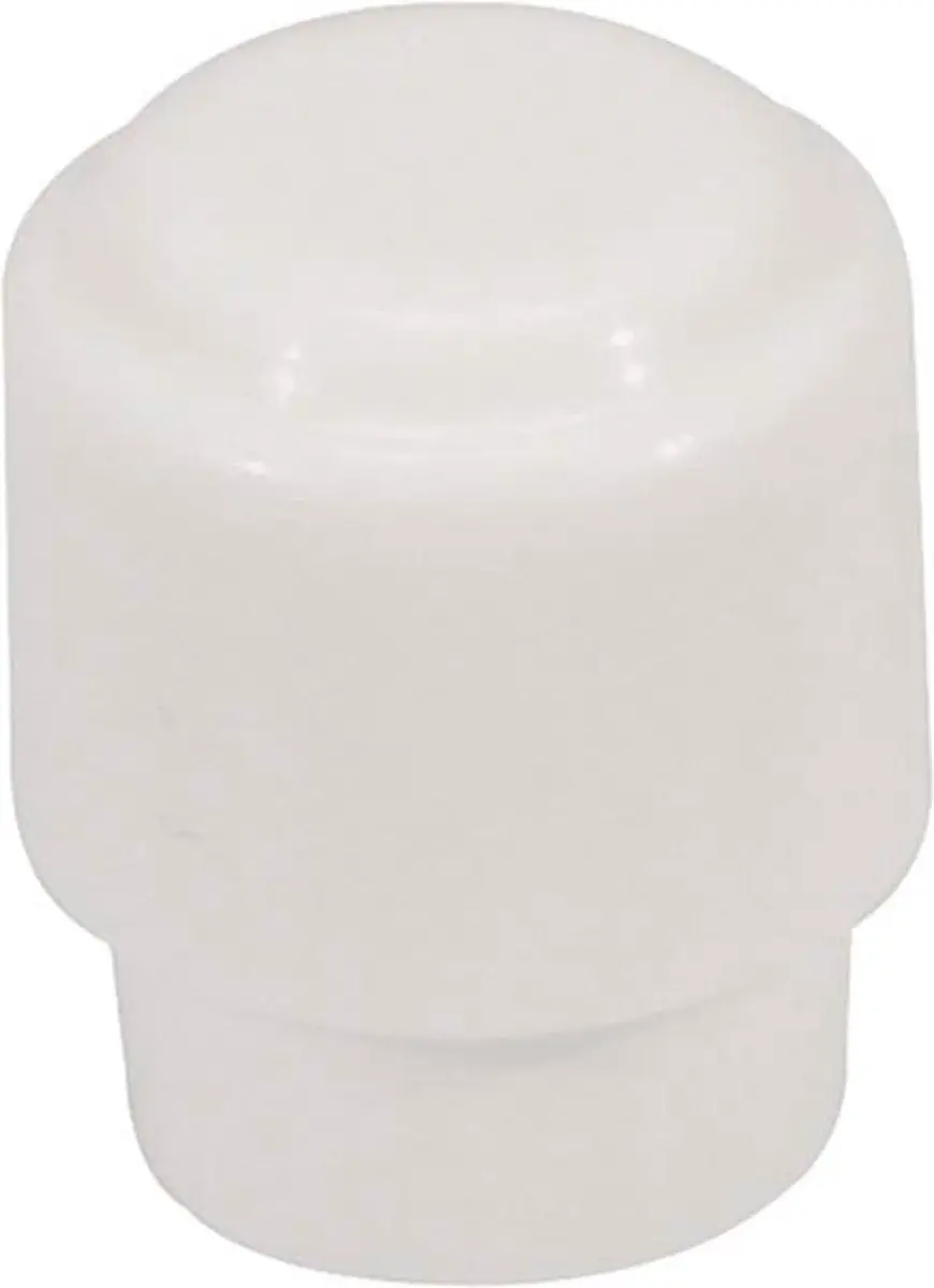 Boston LW-360 Switch Cap Tele Barrel Model 3,5mm