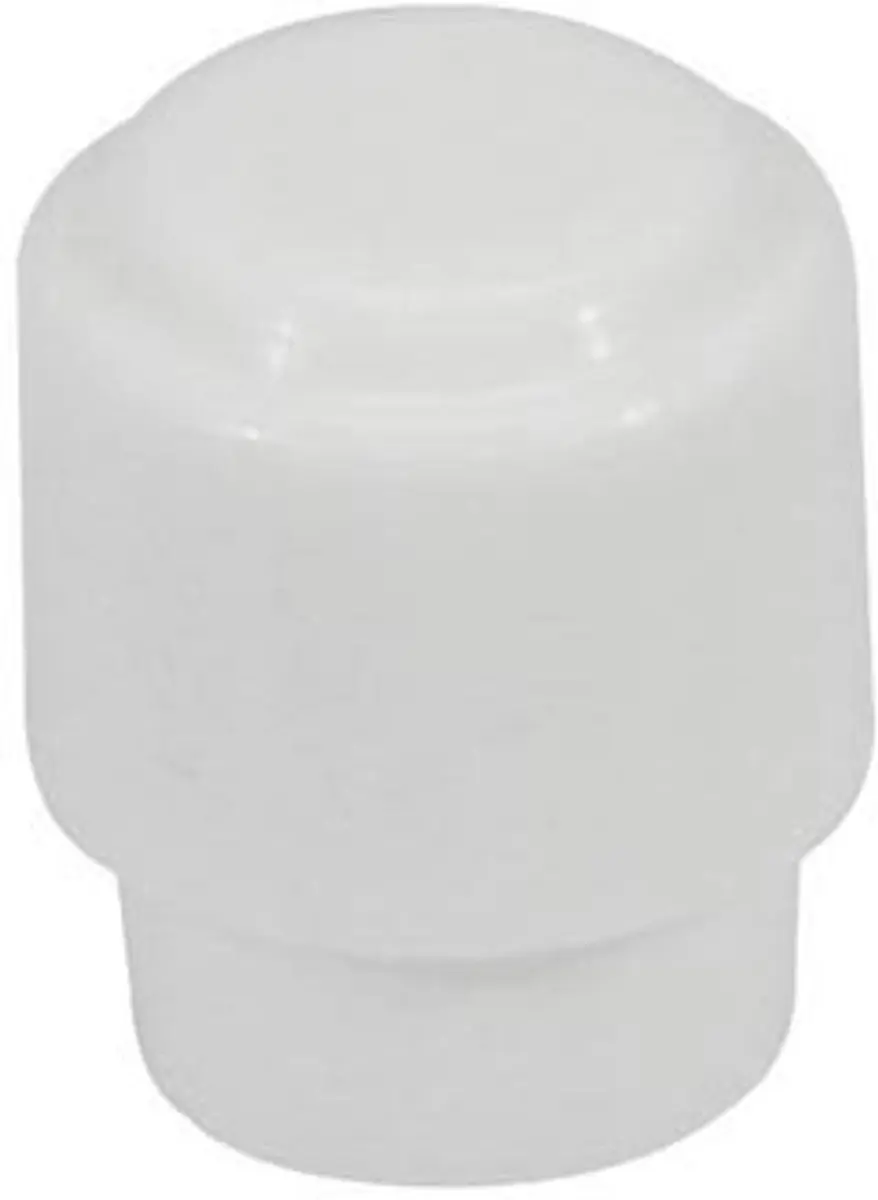 Boston LW-360 Switch Cap Tele Barrel Model 3,5mm - Wit