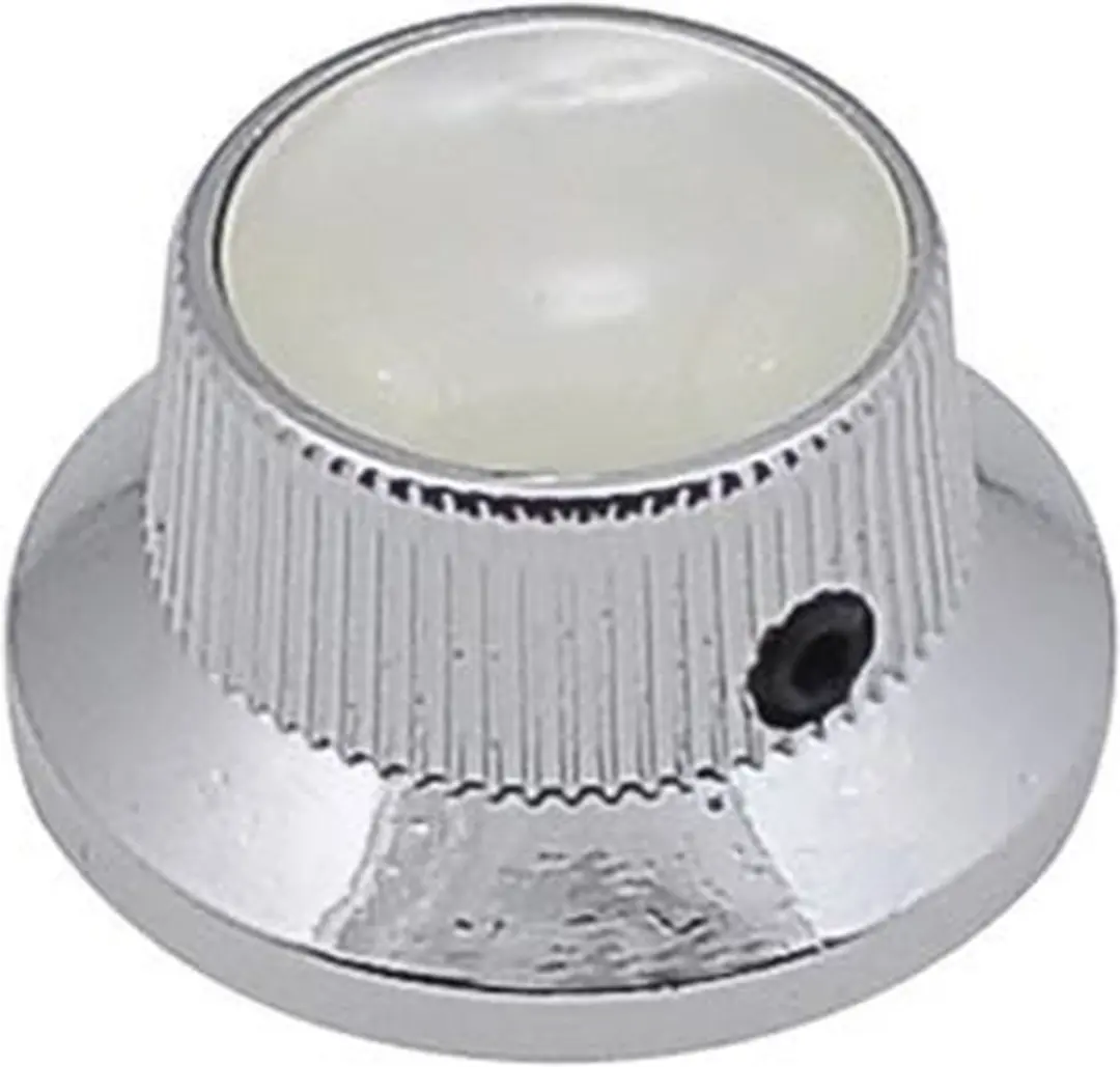 Boston KCH-261 Bell Knop