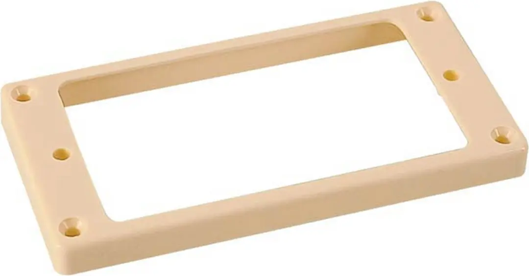 Boston HFS7090IV Ivorie Humbucker Frame