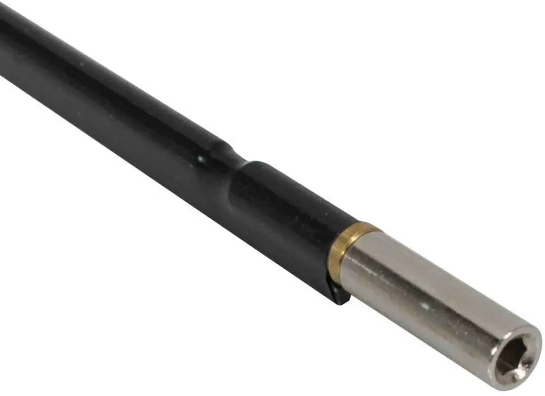 Boston TRO-600-K Halspen Truss Rod 600mm - afbeelding 2 van 2
