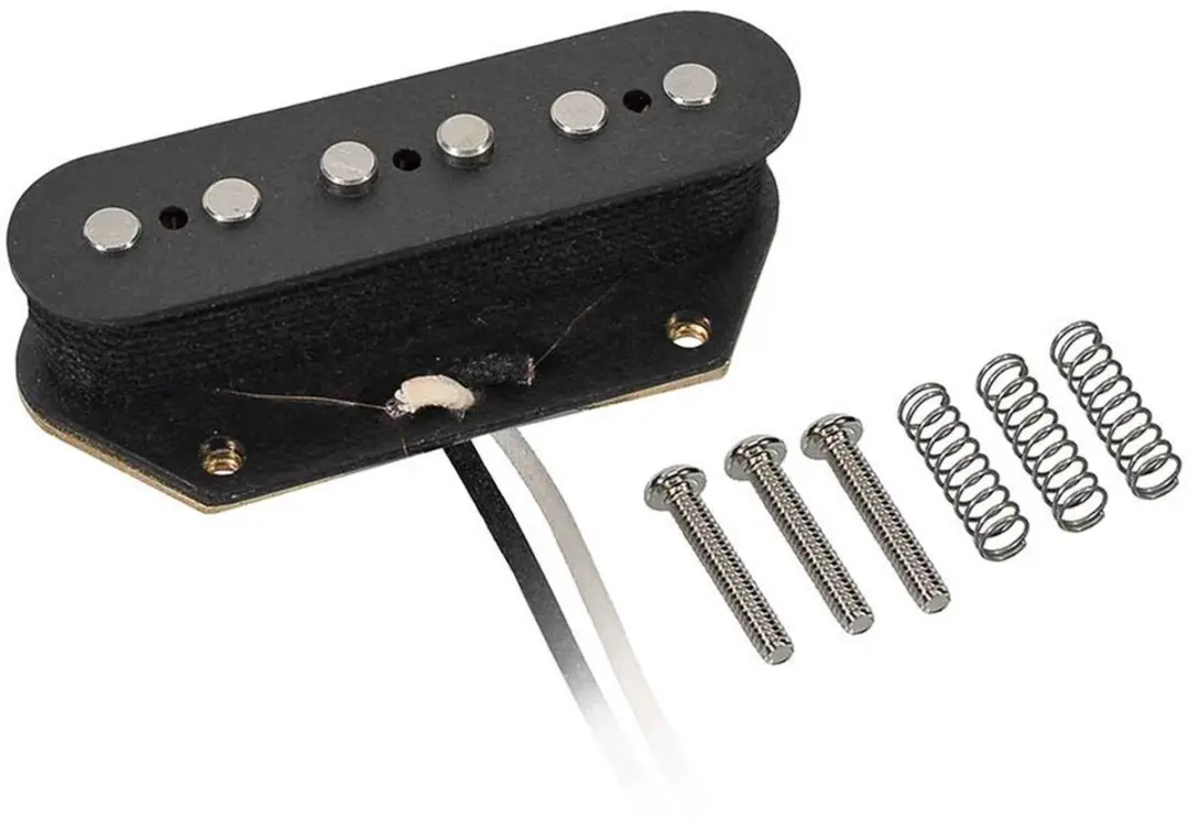 Boston VTE-52-B Single Coil Pickup