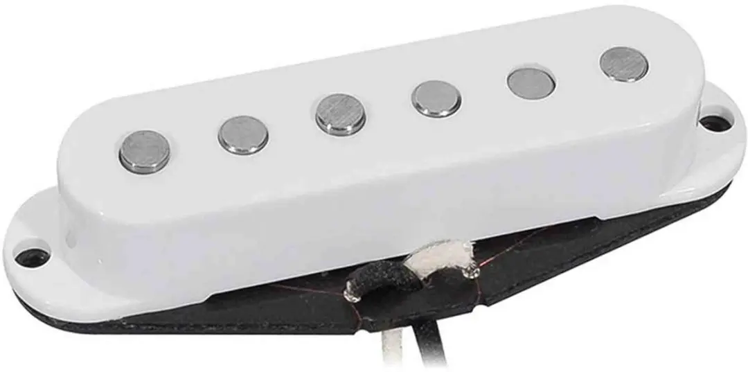 Boston VSC-57-MWH Single Coil Pickup