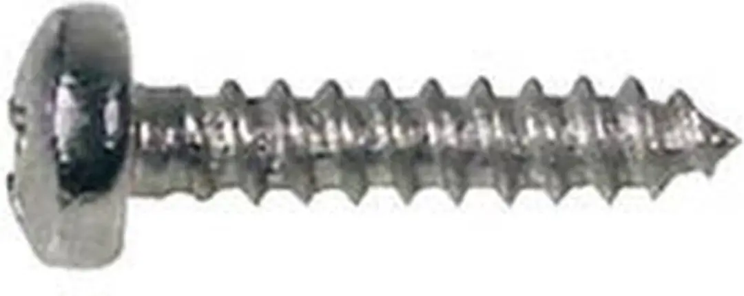 Boston TS-14-N Schroeven 2,2x6,5mm