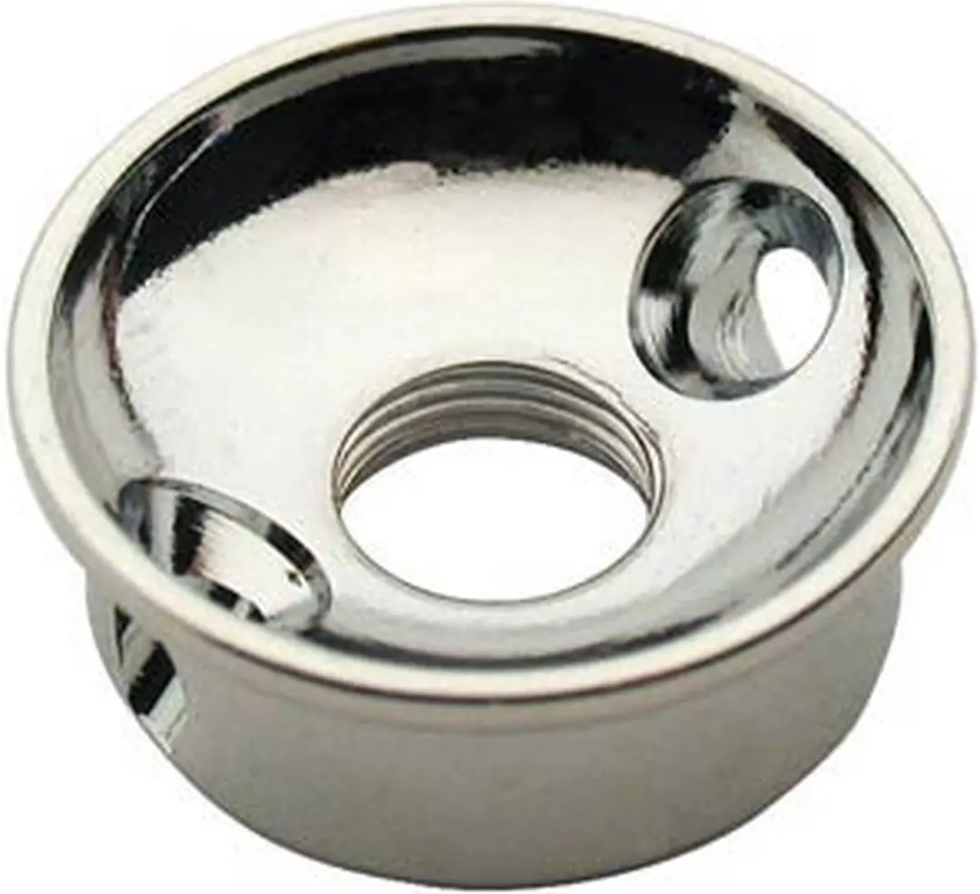 Boston JP-8-C TE Input Cup