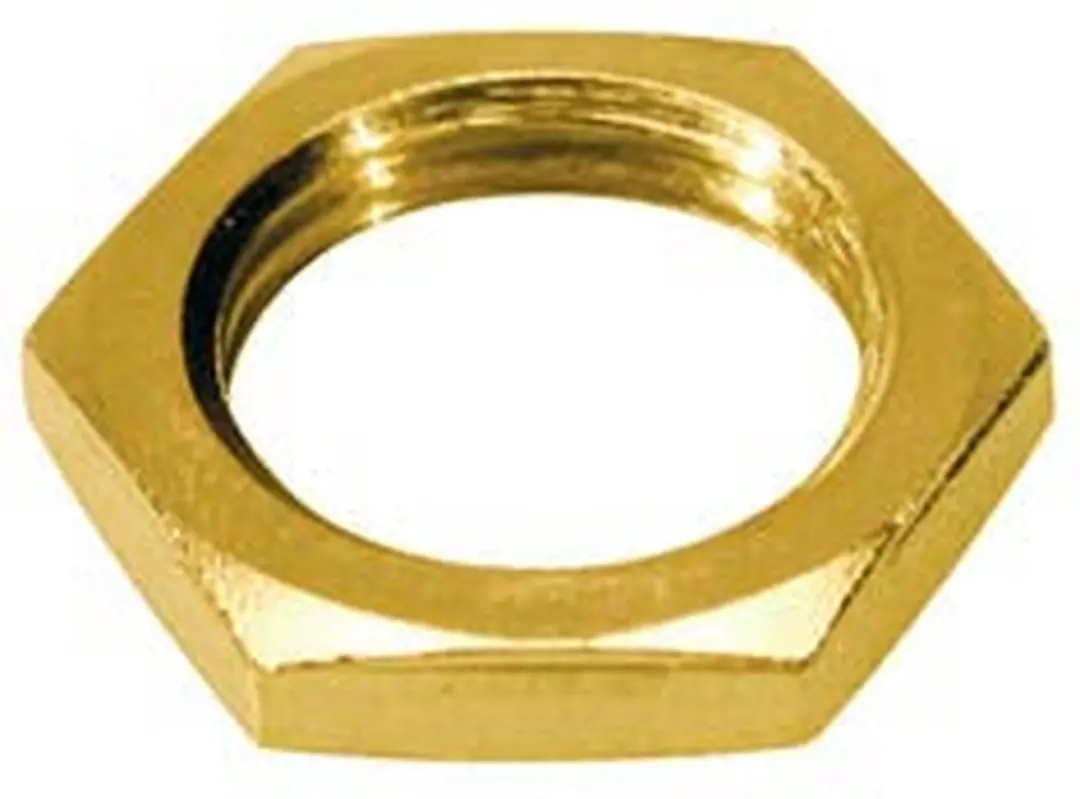 Boston SJN-G Moer Goud