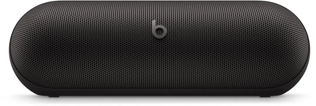 Apple Beats Pill MW443ZM/A Draadloze Speaker