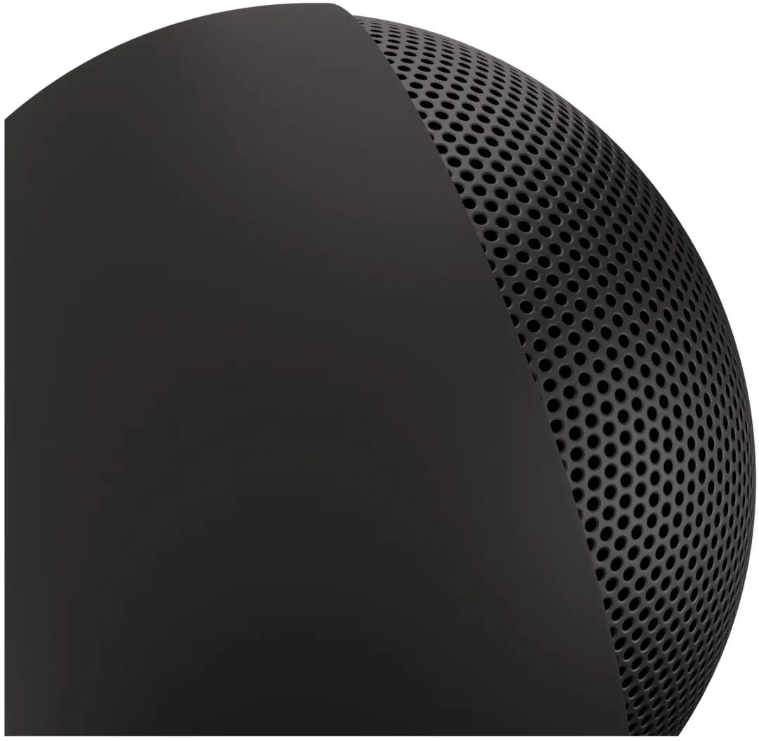 Apple Beats Pill MW443ZM/A Draadloze Speaker - Matte Black