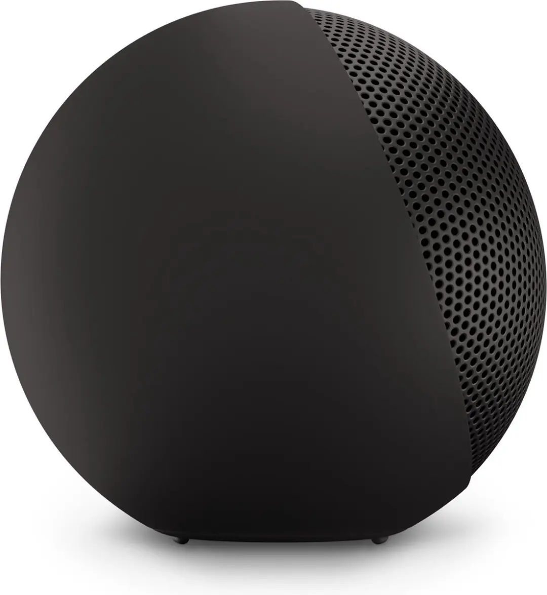 Apple Beats Pill MW443ZM/A Draadloze Speaker - Matte Black