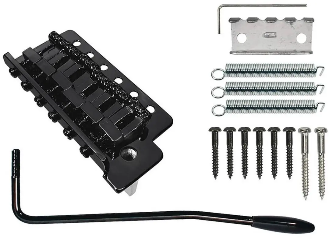 Boston T-230 Tremolo Stallion