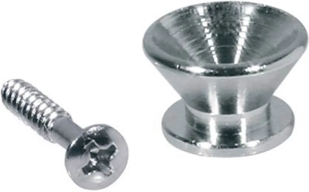 Boston EP-F-C Strap Buttons