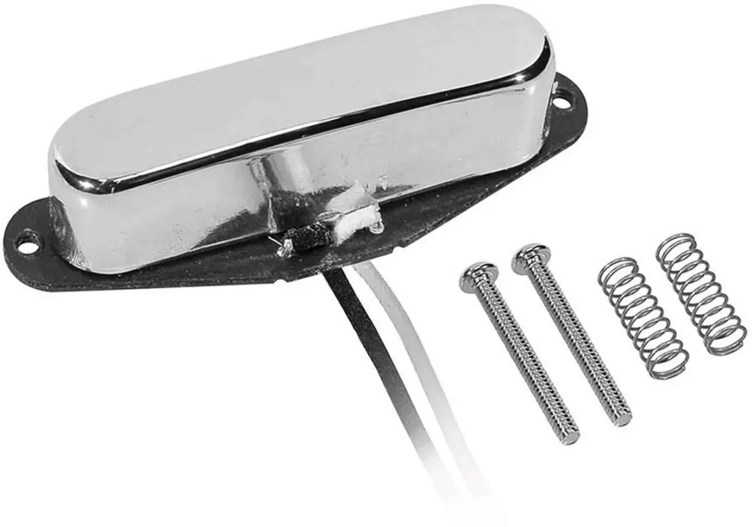 Boston VTE-52-NNI Single Coil Pickup