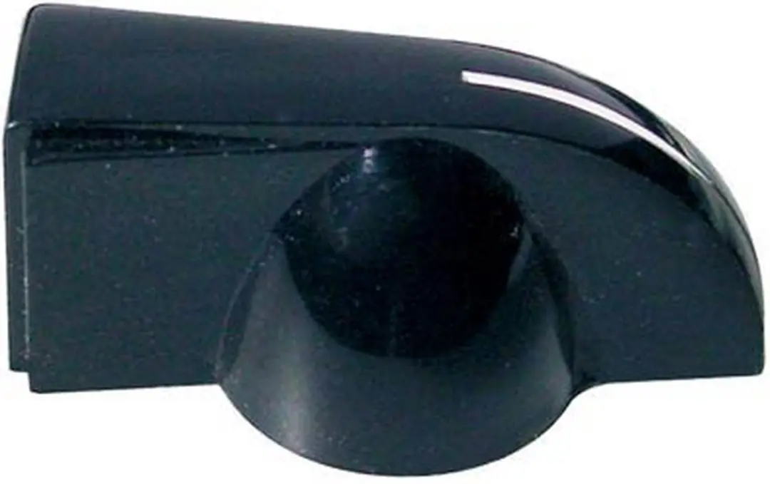 Boston KB-150 Pointerknop