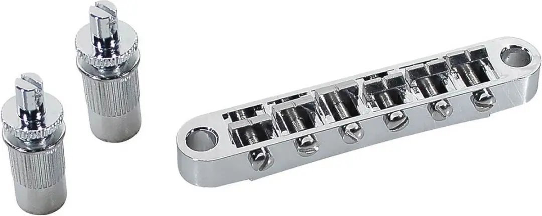 Boston B-166-C Tune-o-Matic Brug