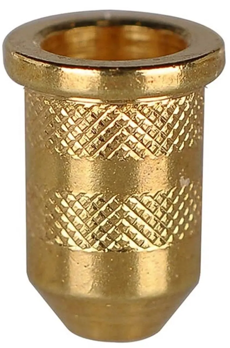 Boston TB-05-G Snaar Ferrules