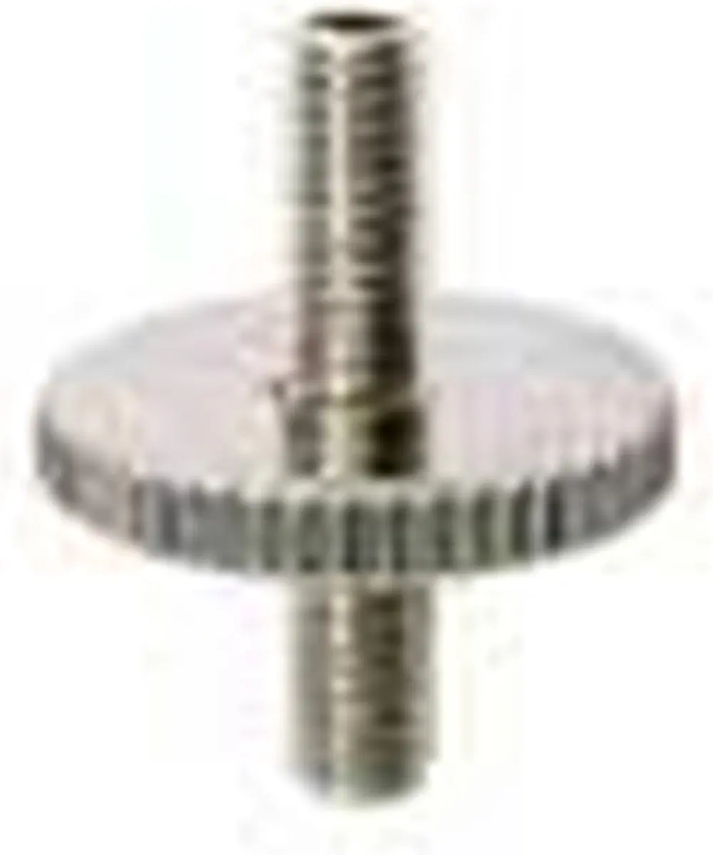 Boston SU-130-N Bridge Studs 3,8mm