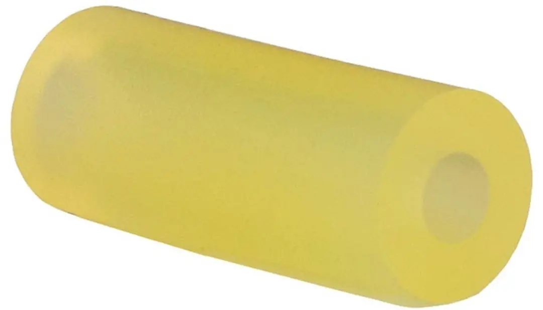 Boston RTS15/12 Rubber Buis 15mm - 12 Stuks