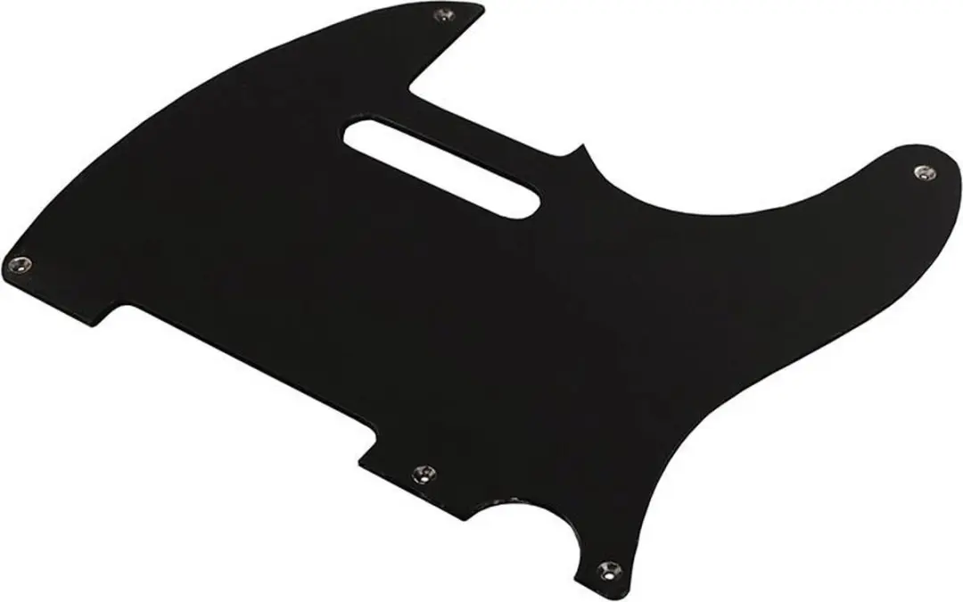 Boston MRC-TLBL Pickguard