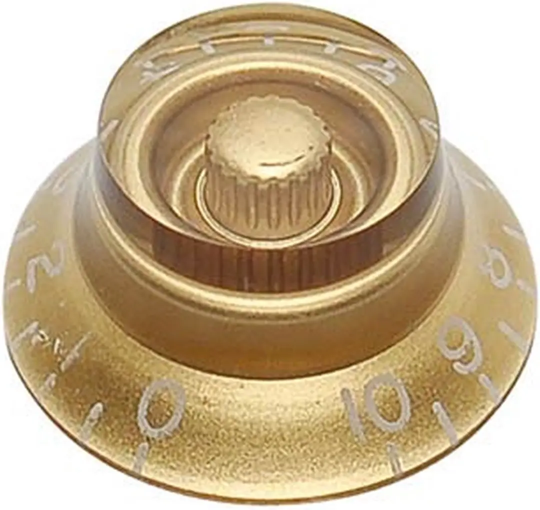 Boston KG-160L Bell-knop