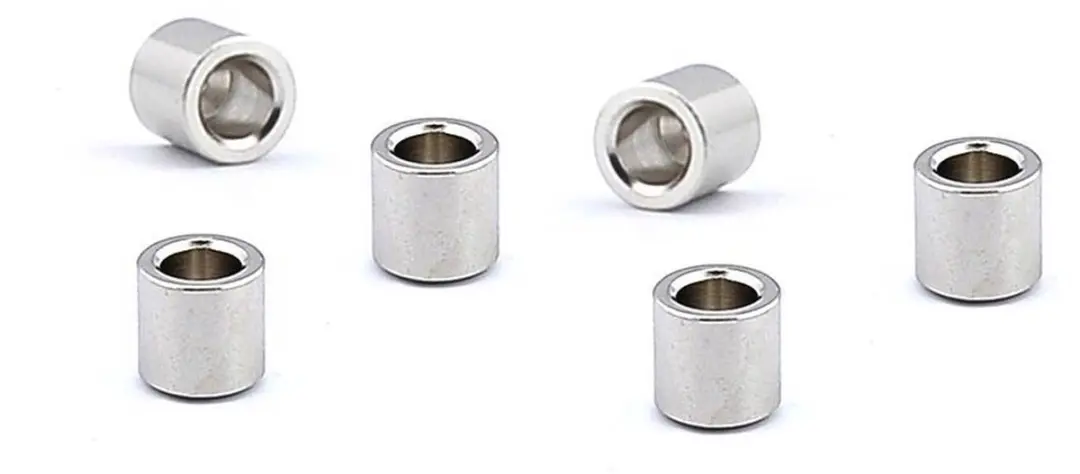 Boston TB-20-N String Ferrules