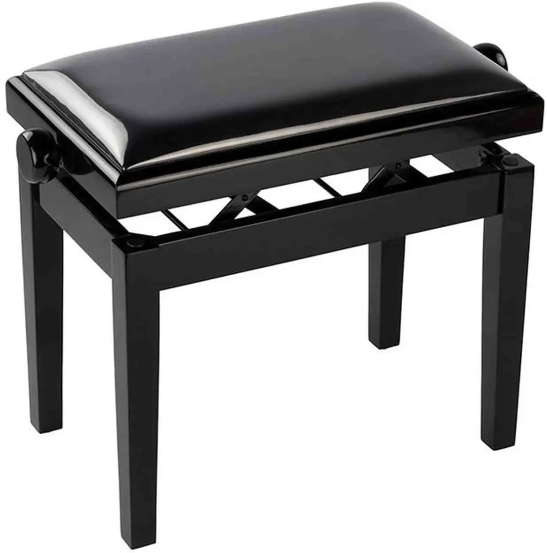 Boston PB2/2025 Pianobank Deluxe