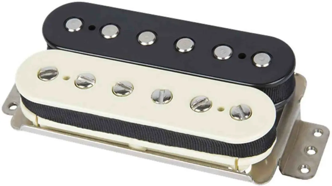 Fender ShawBucker 2 Pickup