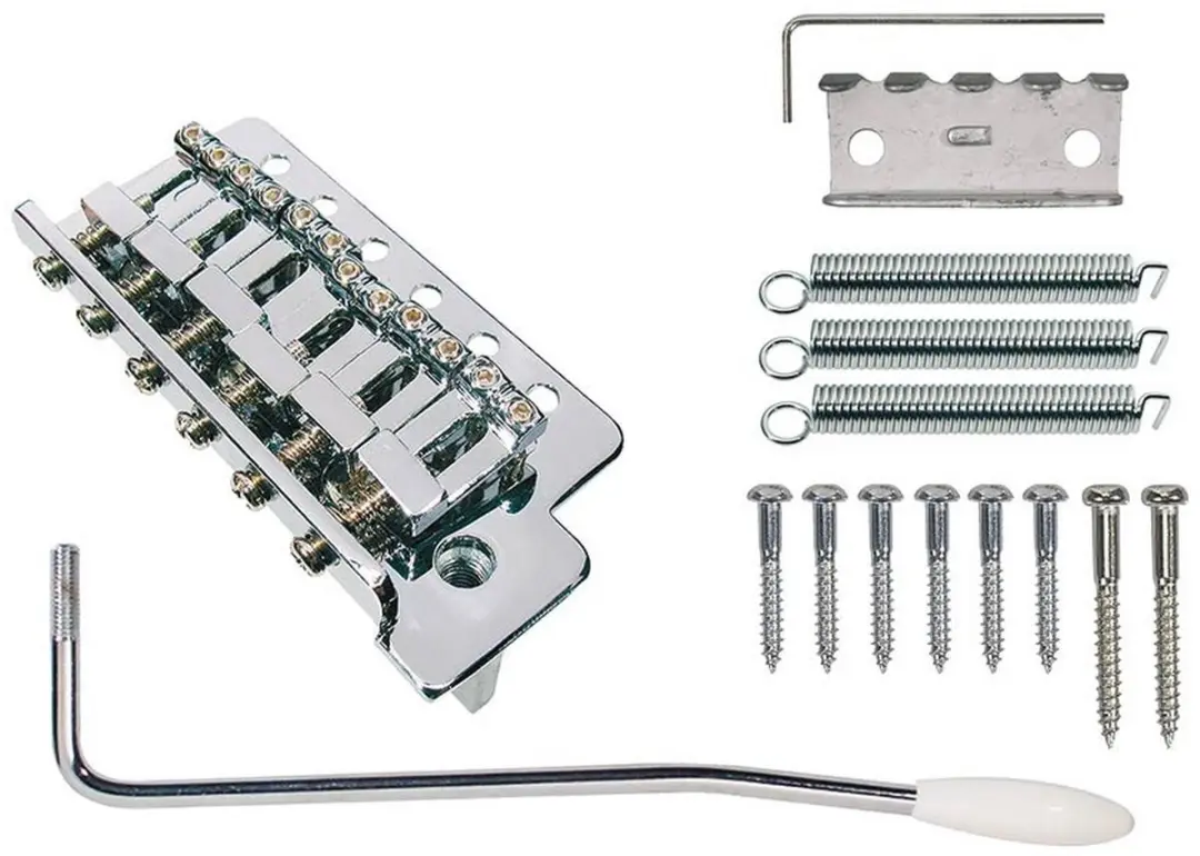 Boston T-230 Tremolo Stallion