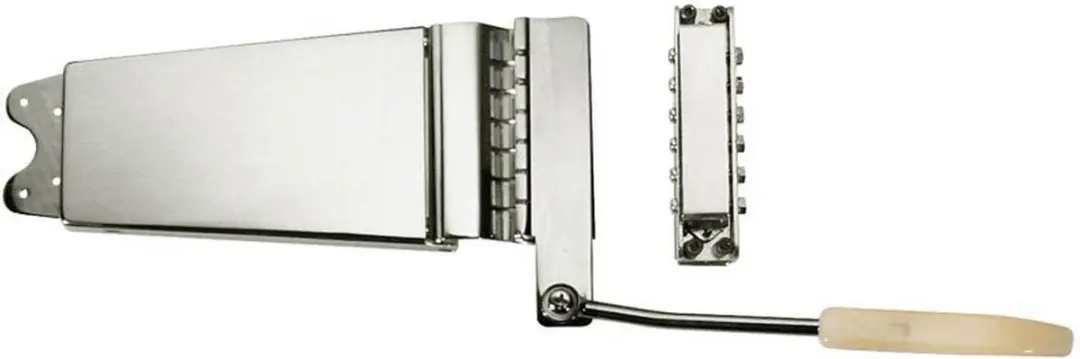 Boston T-480-N Tremolo SG-stijl
