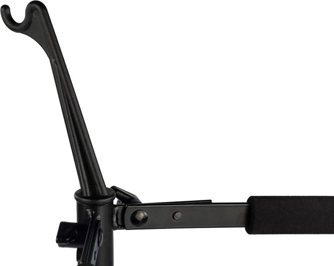 Boston CEST-200-C Cello Stand - Zwart