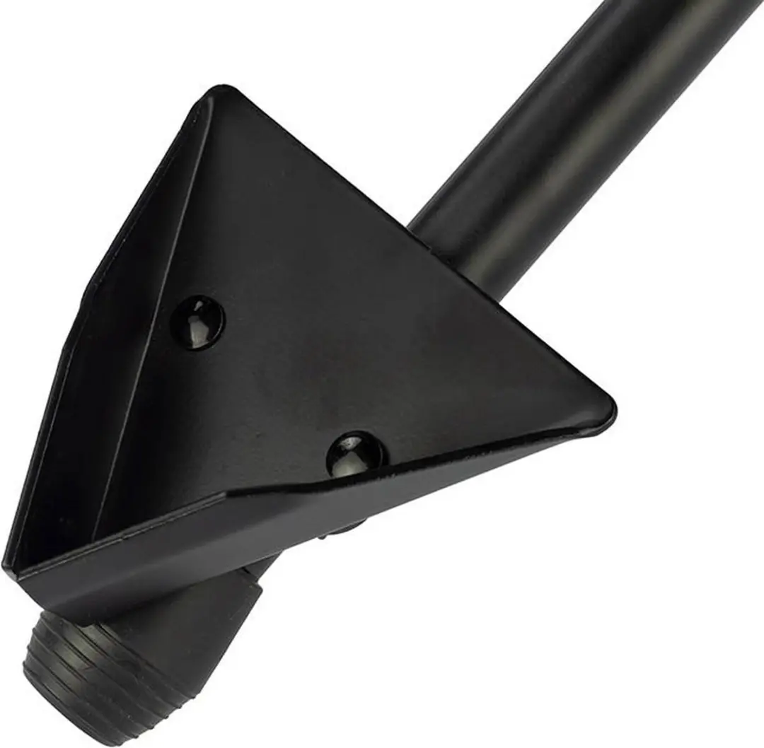Boston CEST-200-C Cello Stand - Zwart