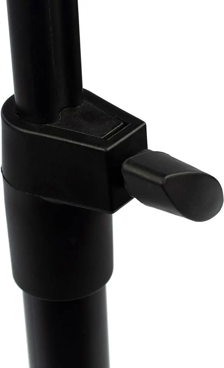 Boston CEST-200-C Cello Stand