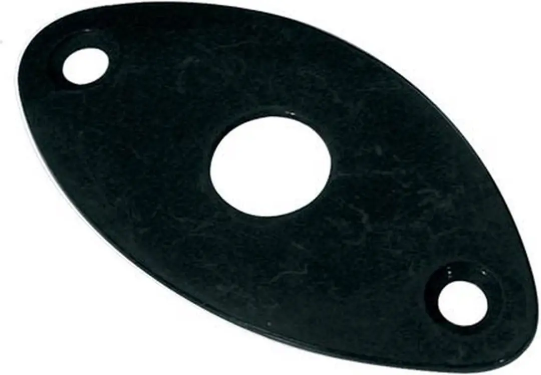 Boston JP-3-B Slanted Jack Plate Voetbalspringvorm