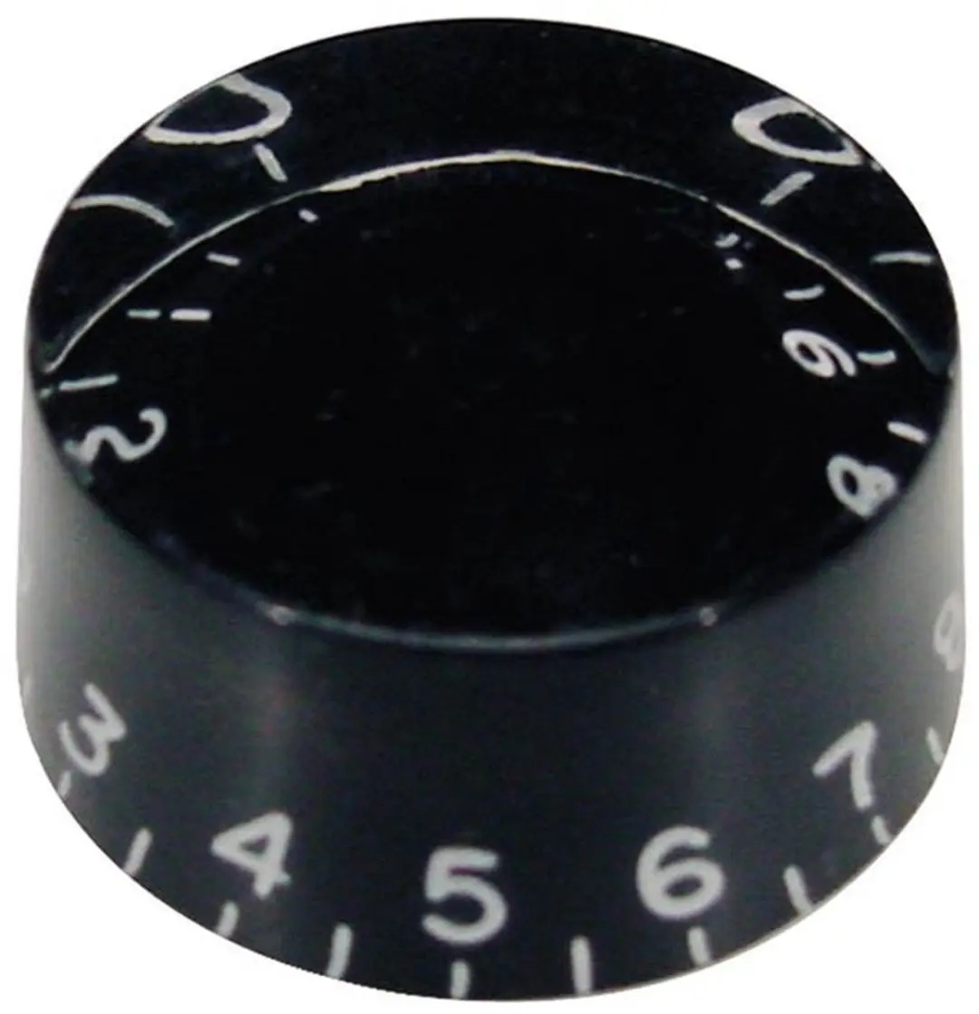Boston KB-114 Speed Knop