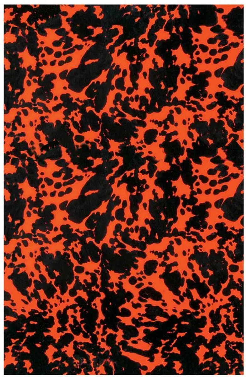 Boston PG-334-WCO Pickguard