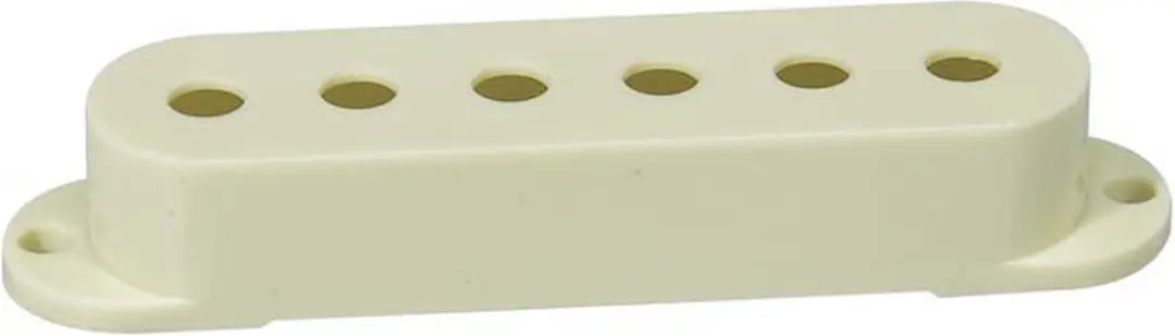 Boston SPC-62-MG Pickup Cover