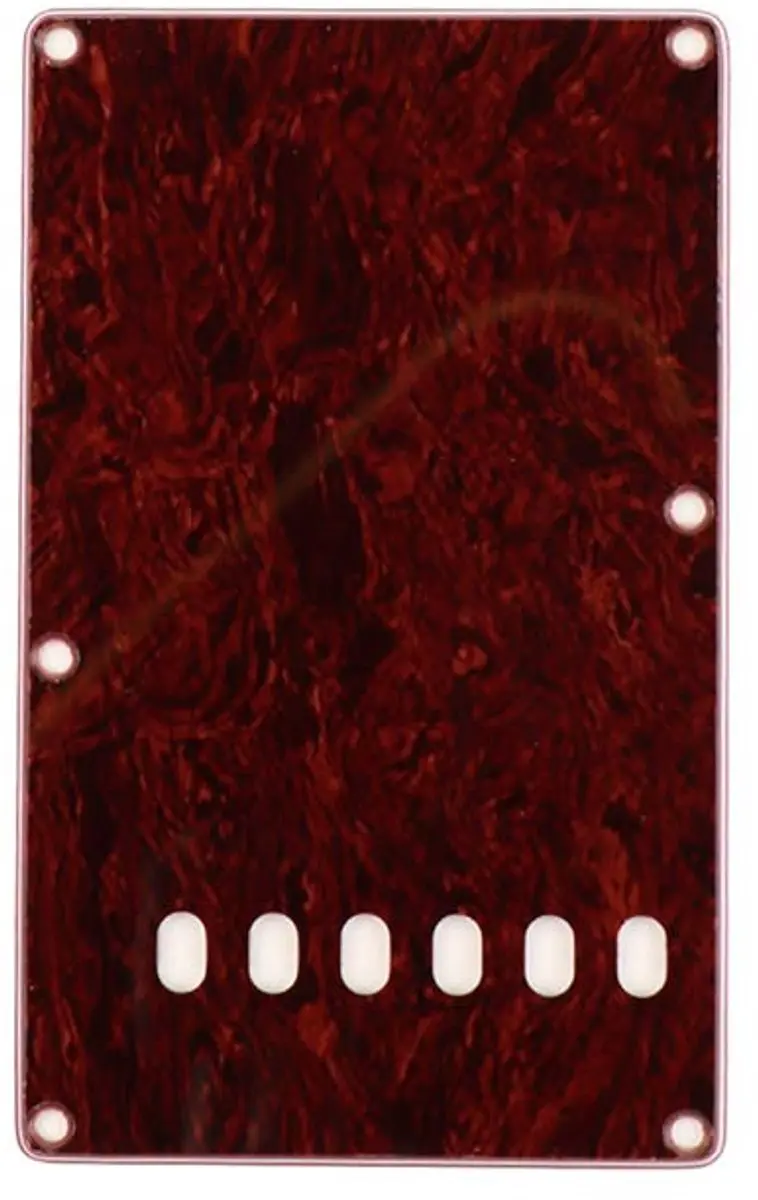 Boston BP-413-TD Back Plate