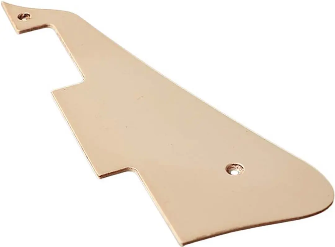 Boston MRC-LP59IV Pickguard