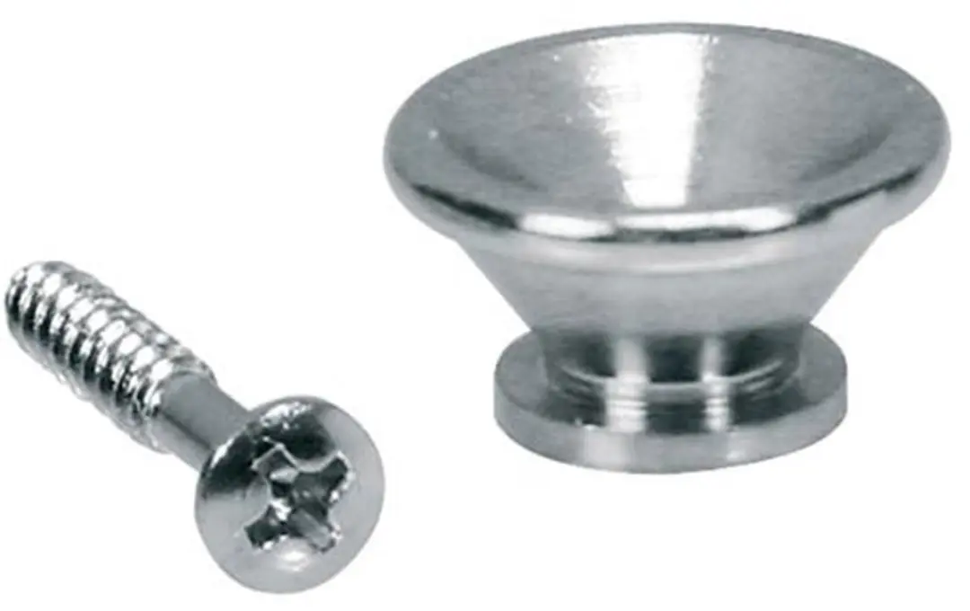 Boston EP-PP-C Strapbuttons