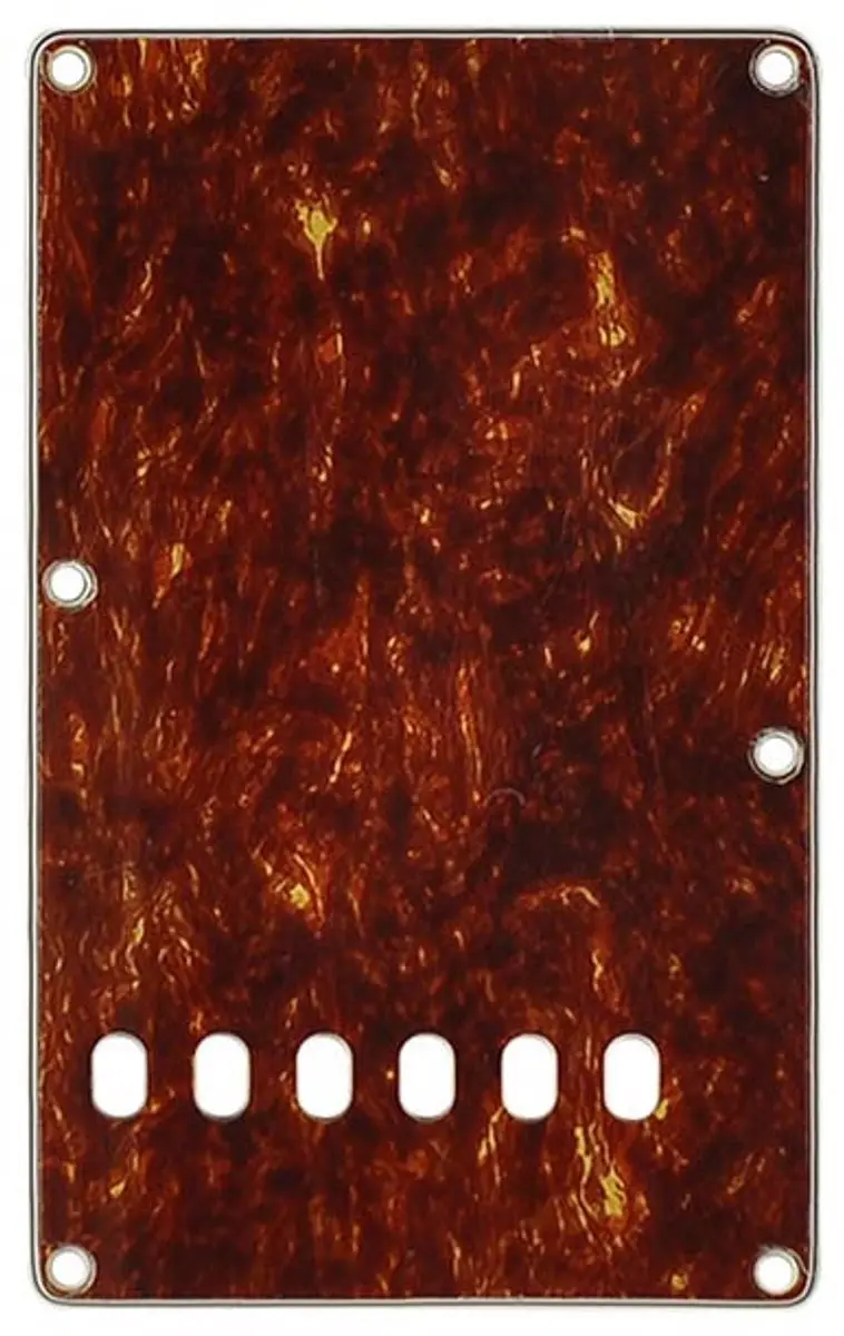 Boston BPL413-T Back Plate