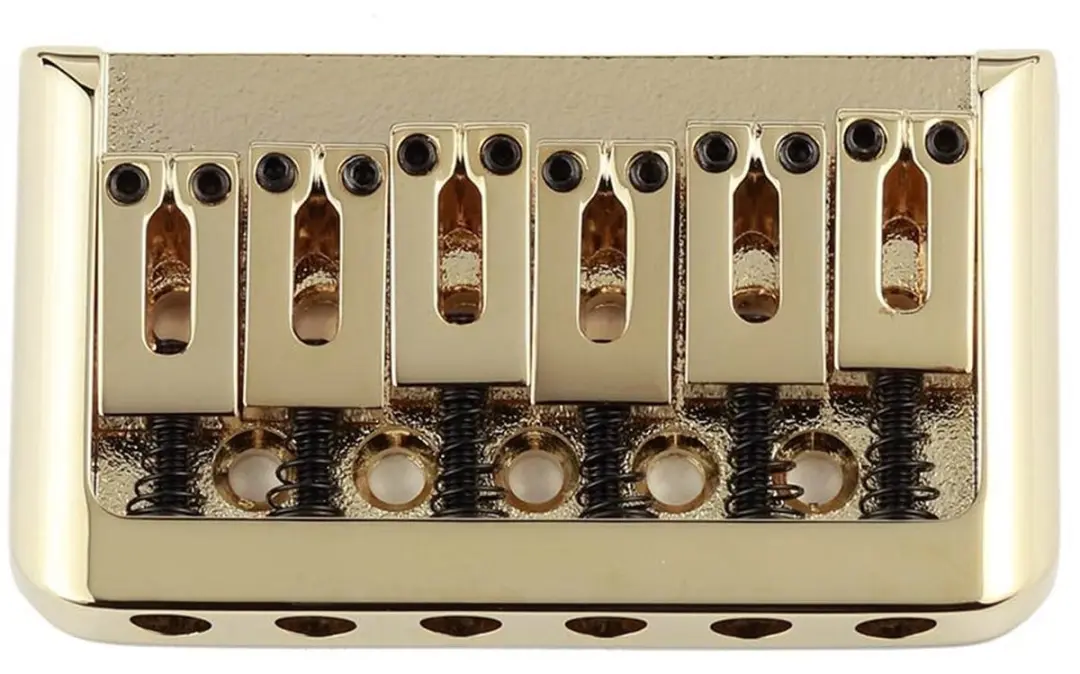 Boston B-1700-G Brug-Tailpiece PRS