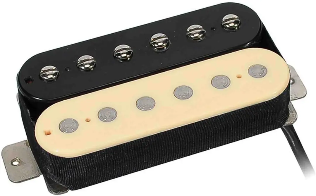 Boston PHB-90-NZE Humbucker Pickup