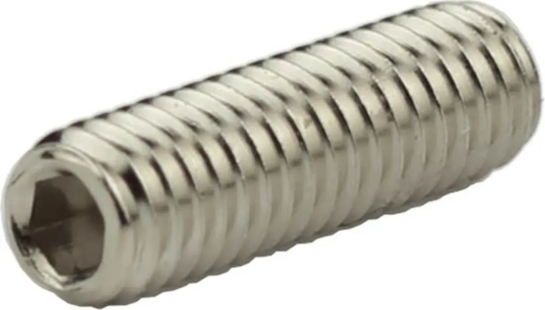 Boston Brugschroeven 3,0x10,0mm