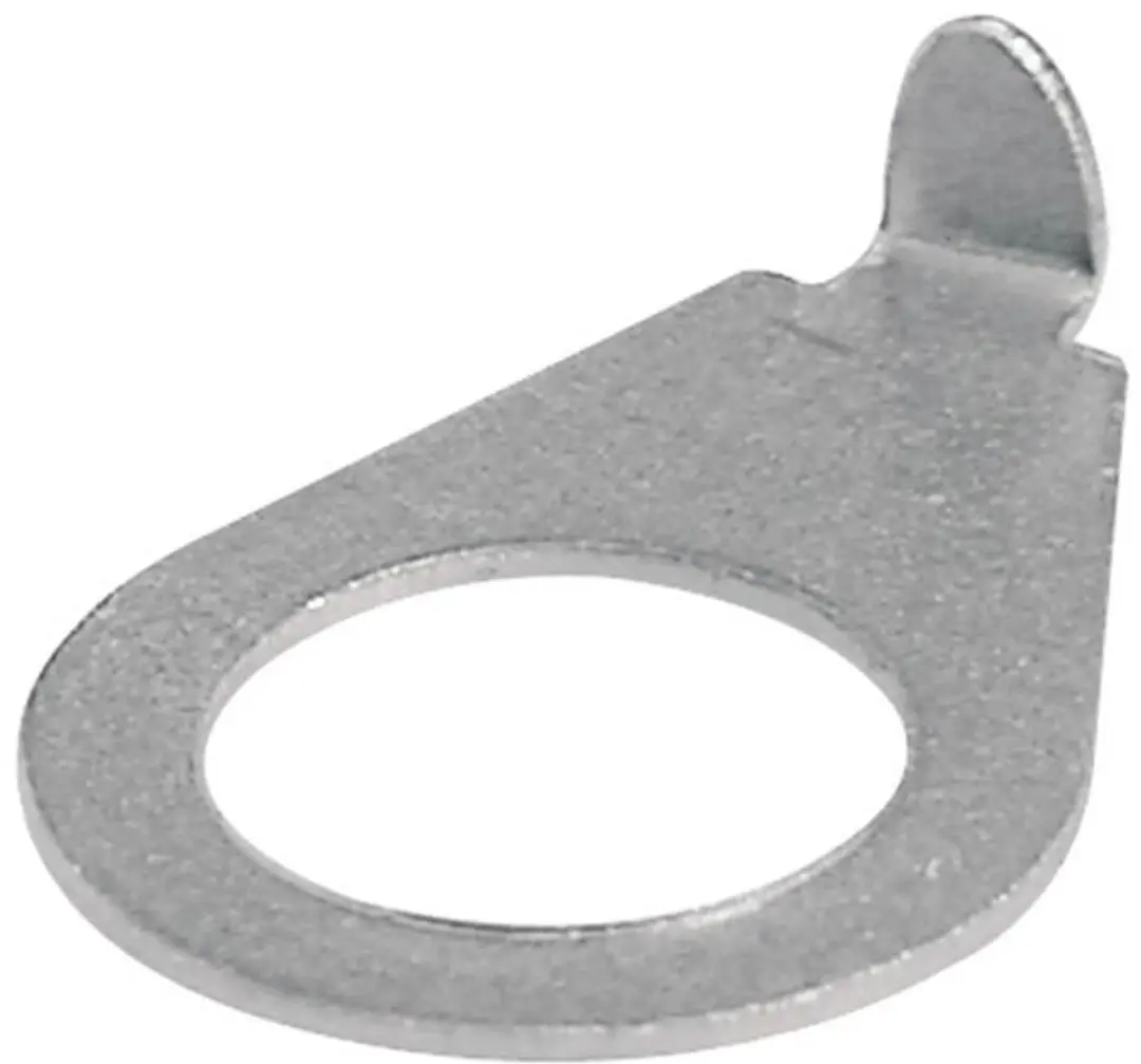 Boston DP-9095-N Pointer Washers