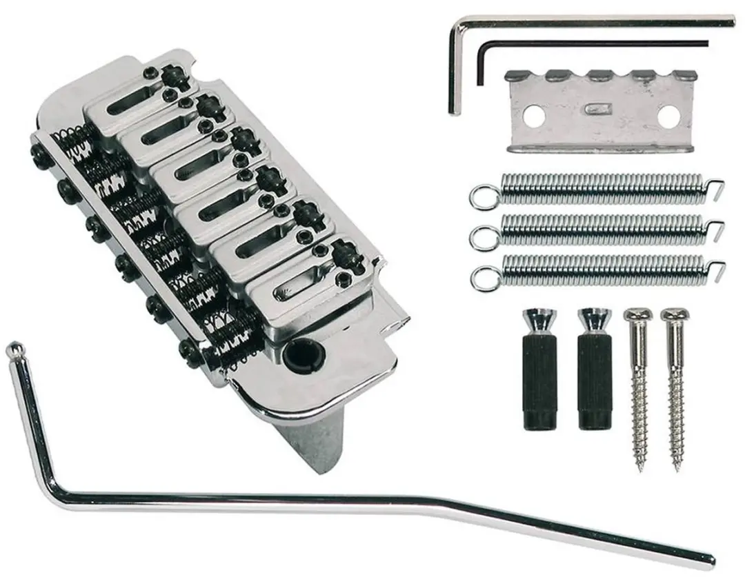 Boston T-350-C Tremolo