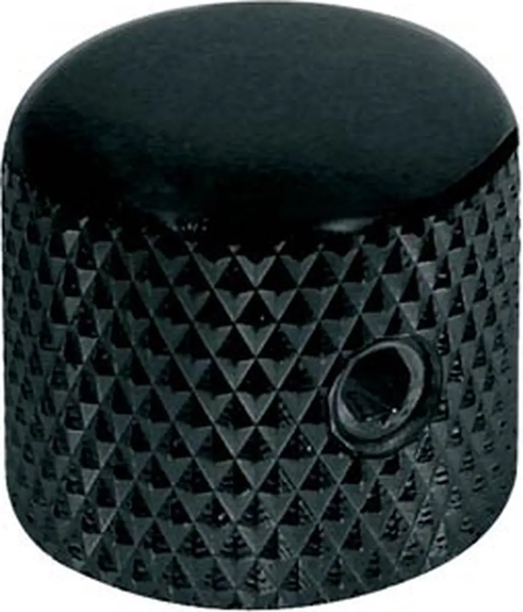 Boston KB-225 Dome Knop