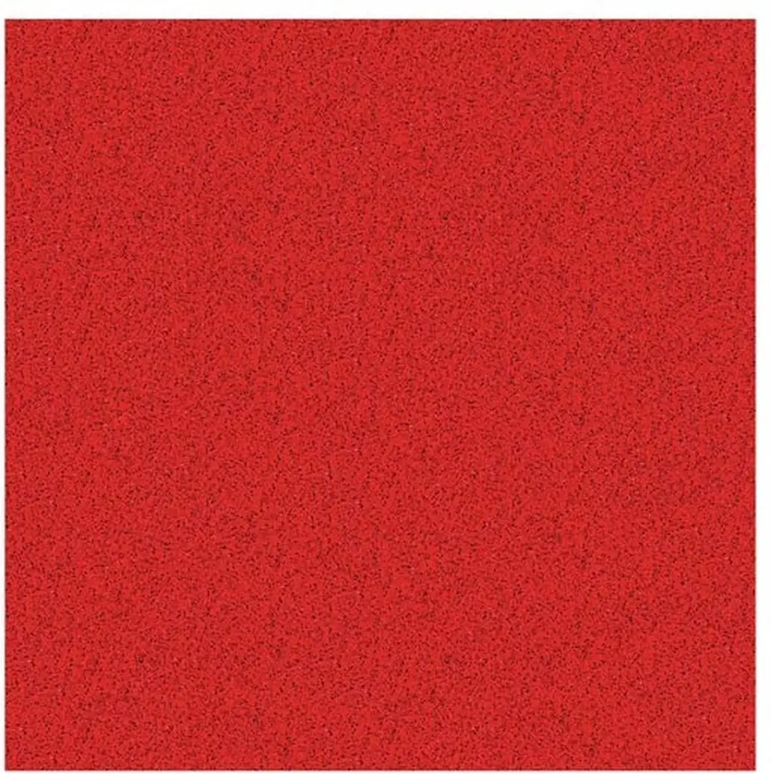 Boston PG-233-SRD Pickguard - 2 Ply - 30x29cm - Sparkling Red