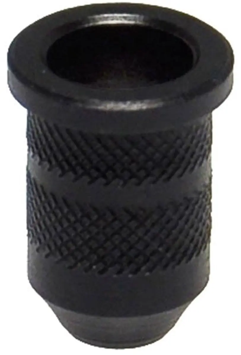 Boston TB-05-B String Ferrules 6,5mm x 11mm