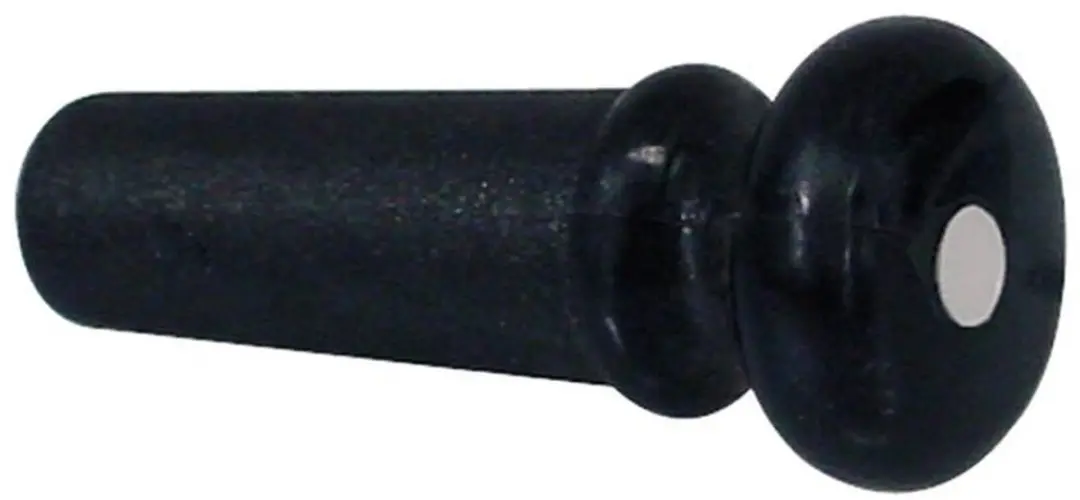 Boston 2091-WD Folk Model Endpins