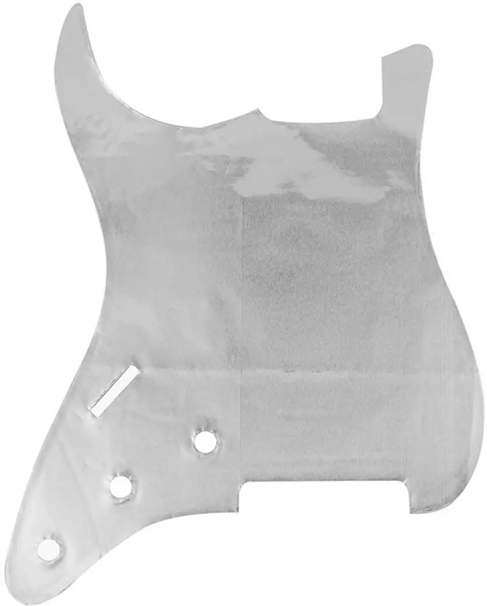 Boston ST-SHIELD Pickguard