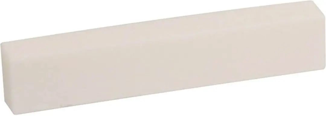 Boston BN-6 Topkam Bot 43x8x6mm